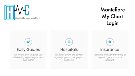 Montefiore benefits login. Things To Know About Montefiore benefits login. 